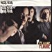 Cheap Trick - Flame 7 Inch