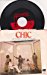 Chic - Chic: Le Freak B/w Savoir Faire