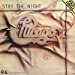 Chicago - Chicago - Stay The Night - Warner Bros. Records - 920 198-0
