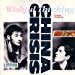 China Crisis - Wishful Thinking