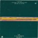 Alan Parsons Project (the) - Tales Of Mystery And Imagination - Edgar Allan Poe