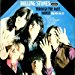 Rolling Stones - Rolling Stones Through Past Darkly: Big Hits, Vol. 2