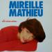 Mireille Mathieu - Je Vous Aime