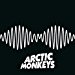 Arctic Monkeys - Am