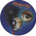 Marillion - Marillion ~ Warm Wet Circles