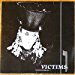 Culture Club - Culture Club - Victims - Virgin - 601 077