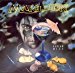 Marillion - Sugar Mice By Marillion