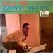 Johnny Mathis - Call Me