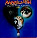 Marillion - Marillion - Warm Wet Circles