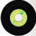 Thomas Dolby - Europa And The Pirate Twins / Radio Silence - Harvest B-5155 7 45rpm Single