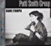 Patti Smith Group - Radio Ethiopia