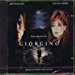 Laurent Boutonnat - Giorgino By Laurent Boutonnat