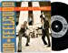 Dr Feelgood - Dr. Feelgood - Milk & Alcohol
