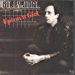 Billy Joel - Uptown Girl