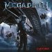 Megadeth - Dystopia