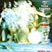 Ike Turner & Tina - Live In Paris Olympia