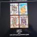The Alan Parsons Project - Coffret