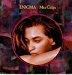 Enigma - Mea Culpa Part 2 Fading Shades Mix ,orthodox Version , Catholic Version German 12