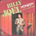 Billy Joel - Honesty