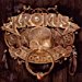 Krokus - Hoodoo By Columbia/sony Music 2cd