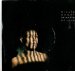 Millie Scott - Prisoner Of Love