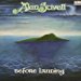 Alan Stivell - Before Landing