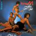 Boney M - Love For Sale