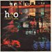 H2o - I Dream To Sleep - H2o 7 45