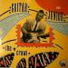 Brooks Lonnie (58/59) - Guitar Jr. The Crawl