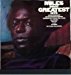 Miles Davis - Miles Davis' Greatest Hits