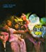 Canned Heat - Canned Heat -  Livin' The Blues Vol 1&2