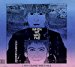 George Harrison - When We Was Fab By George Harrison