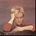 Howard Jones - Pearl In The Shell 7 Inch