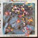 Howard Jones - No One Is To Blame