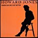 Howard Jones - Things Can Only Get Better