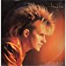 Howard Jones - Look Mama