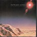 Howard Jones - Hide And Seek
