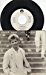 Howard Jones - Howard Jones: All I Want B/w All I Want