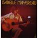 Mayereau (isabelle) - Isabelle Mayereau