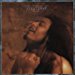 Maxi Priest - You're Safe