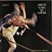 Johnny Clegg - Johnny Clegg And Savuka - I Call Your Name -