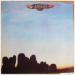 Eagles - Eagles