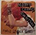 Cyndi Lauper - Money Changes Everything / Live 45 Rpm Single