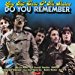Long Tall Ernie And The Shakers - Long Tall Ernie And The Shakers - Do You Remember - Polydor - 2417 113