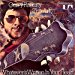 Gerry Rafferty - Gerry Rafferty - The Ark / Whatever's Written In Your Heart - United Artists Records - 36 403 At
