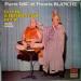 Pierre Dac Francis Blanche - Le Sar Rabindranath Duval