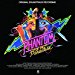 Various Artists - Phantom Of The Paradise