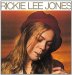 Rickie Lee Jones - Rickie Lee Jones
