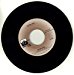 David Soul - Soul, David / Silver Lady / 45rpm Record