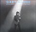 Gary Moore - Gary Moore - Still Got The Blues